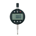 Digital Indicator R12310