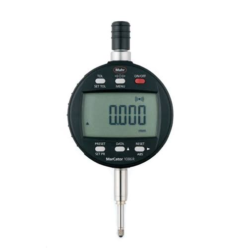 Digital Indicator R12310
