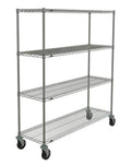 Wire Cart O317827