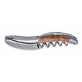 Sommelier Waiter's Corkscrew W50861