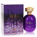 Eau De Parfum Spray 2.5 oz S8162