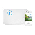 Smart Sprinkler Controller 16 Zone T353338
