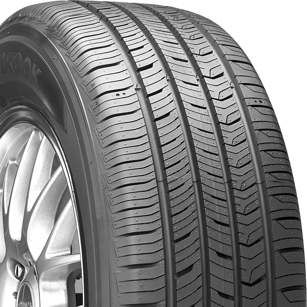All-Season Tire 225/70R15 100T V980