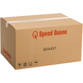 Overlay Control G2889