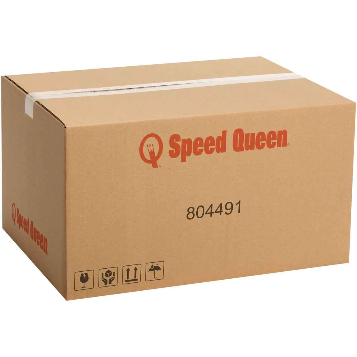 Overlay Control G2889