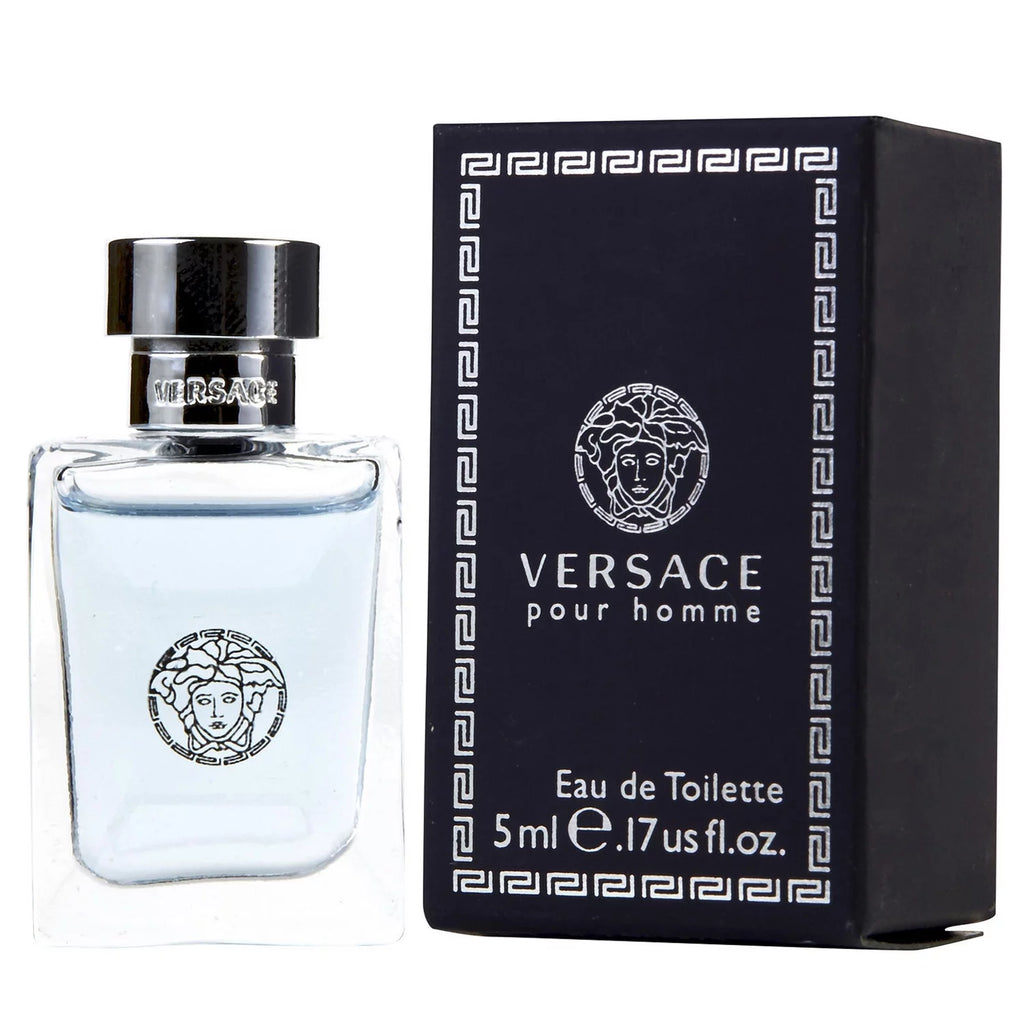 5ml 3PK Kit Y540