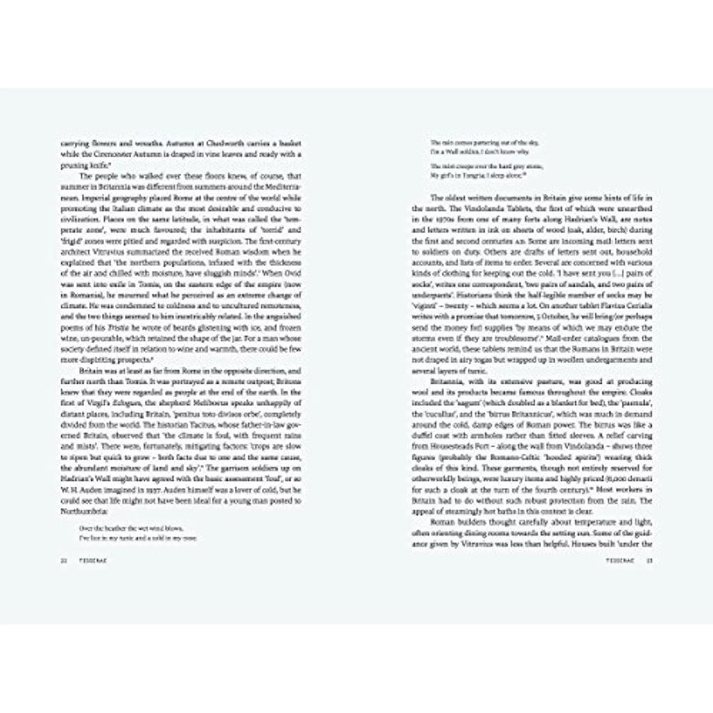 Hardcover L417738
