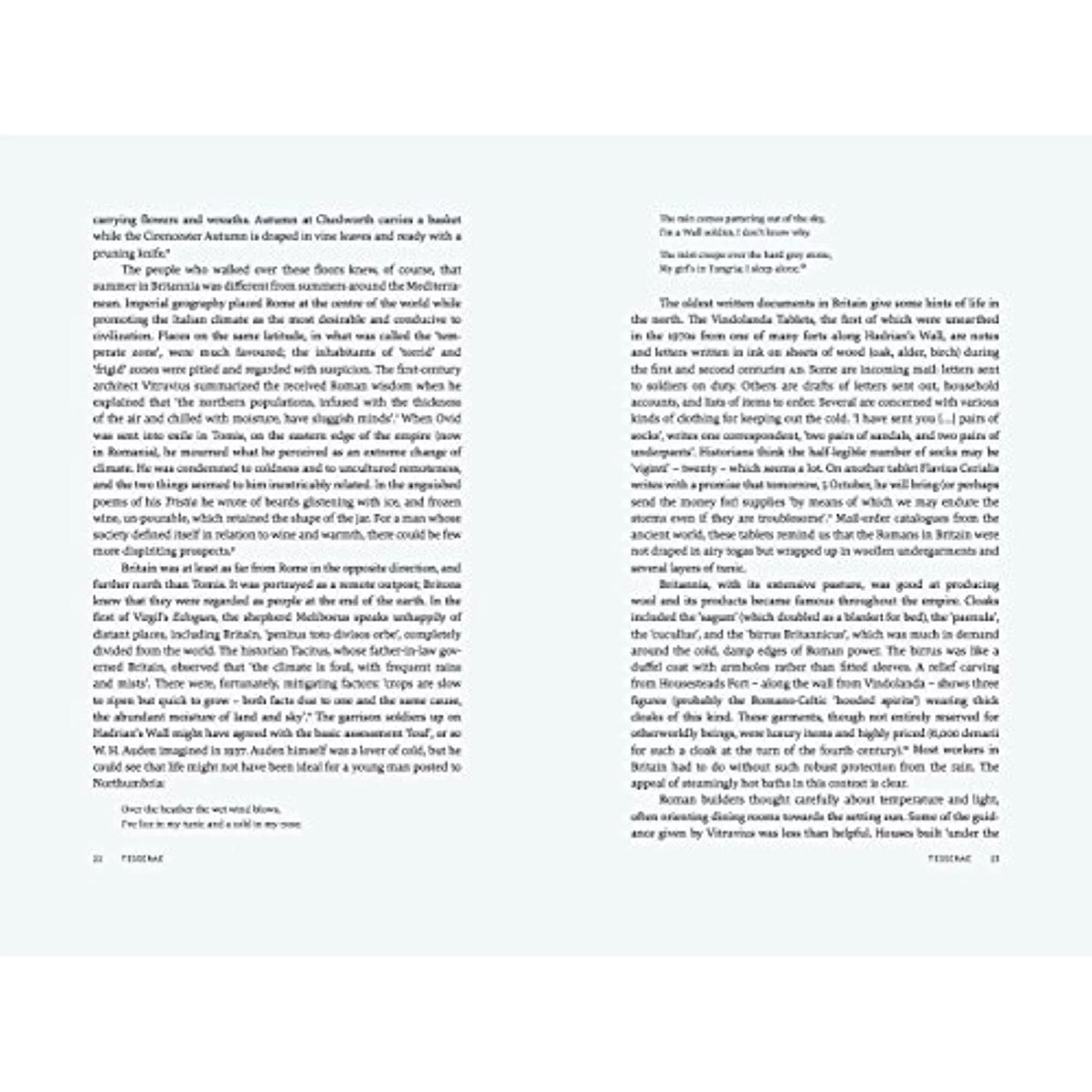 Hardcover L417738