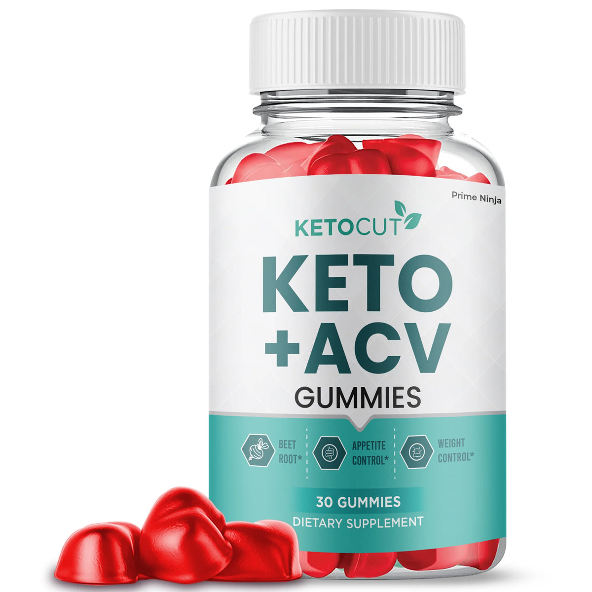 Keto ACV Gummies Q487