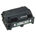 Black Toner Cartridge B22313