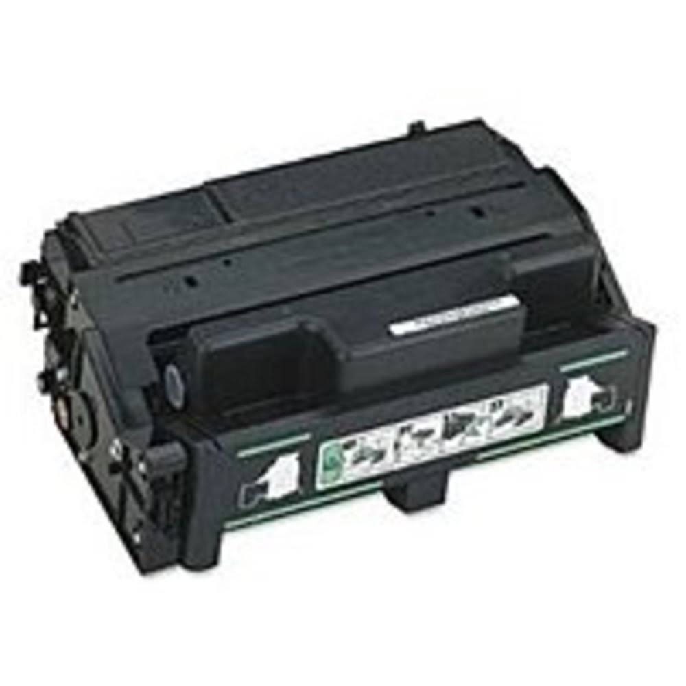 Black Toner Cartridge B22313