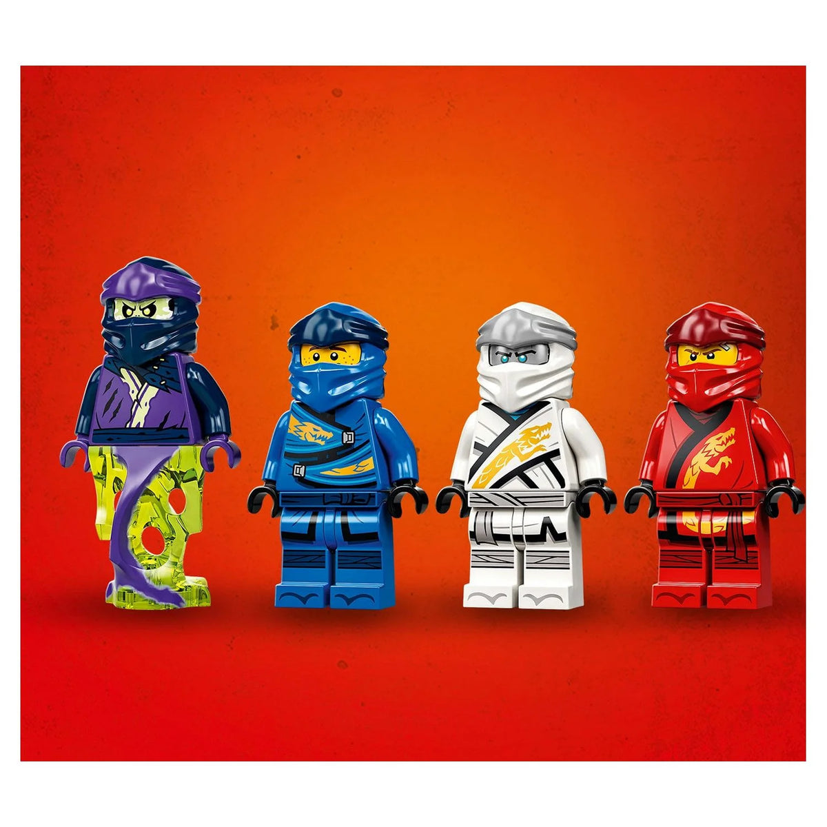 147 Pieces Building Toy D469