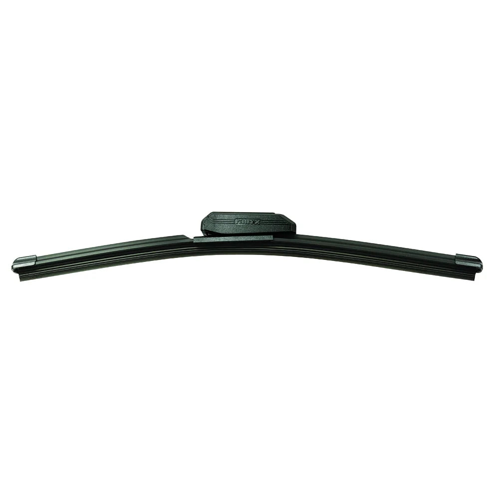 26 2-in-1 Windshield Wiper Blade R38169