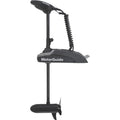 55lb Thrust 36 Shaft 12 Volt Kayak Trolling Motor Z40566