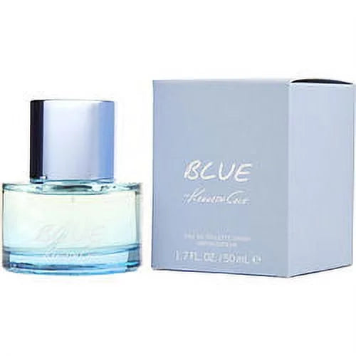 Eau De Toilette T220227