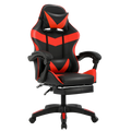 Ergonomic Gaming Chair F2523