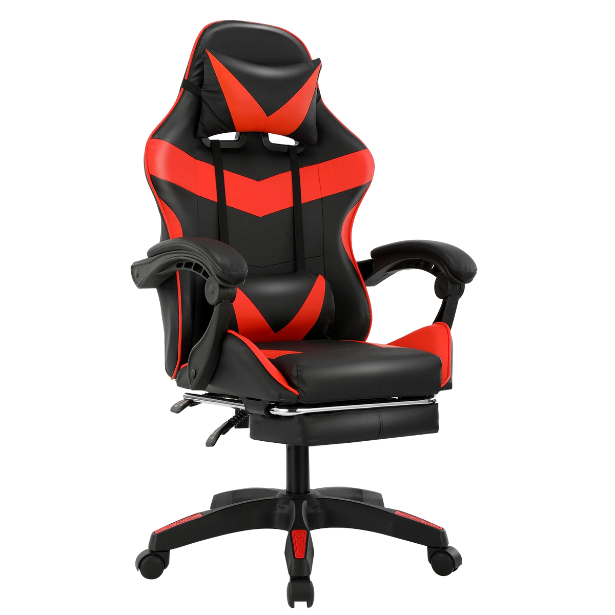 Ergonomic Gaming Chair F2523