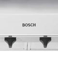 36 in. Undercabinet Range Hood with Lights in Stainless Steel W307
