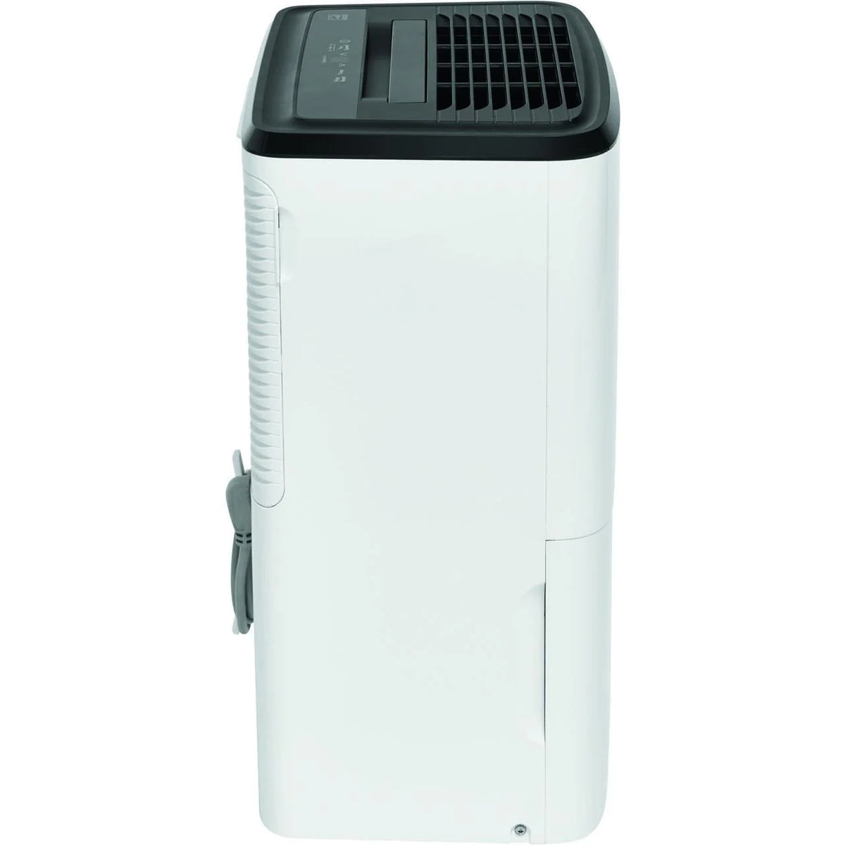 50 Pint Dehumidifier with Washable Filter T613055
