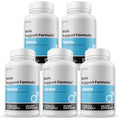 Male Enhancement Dietary Supplement 60 Tablets 5 Pack T53726