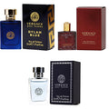 5ml 3PK Kit Y540