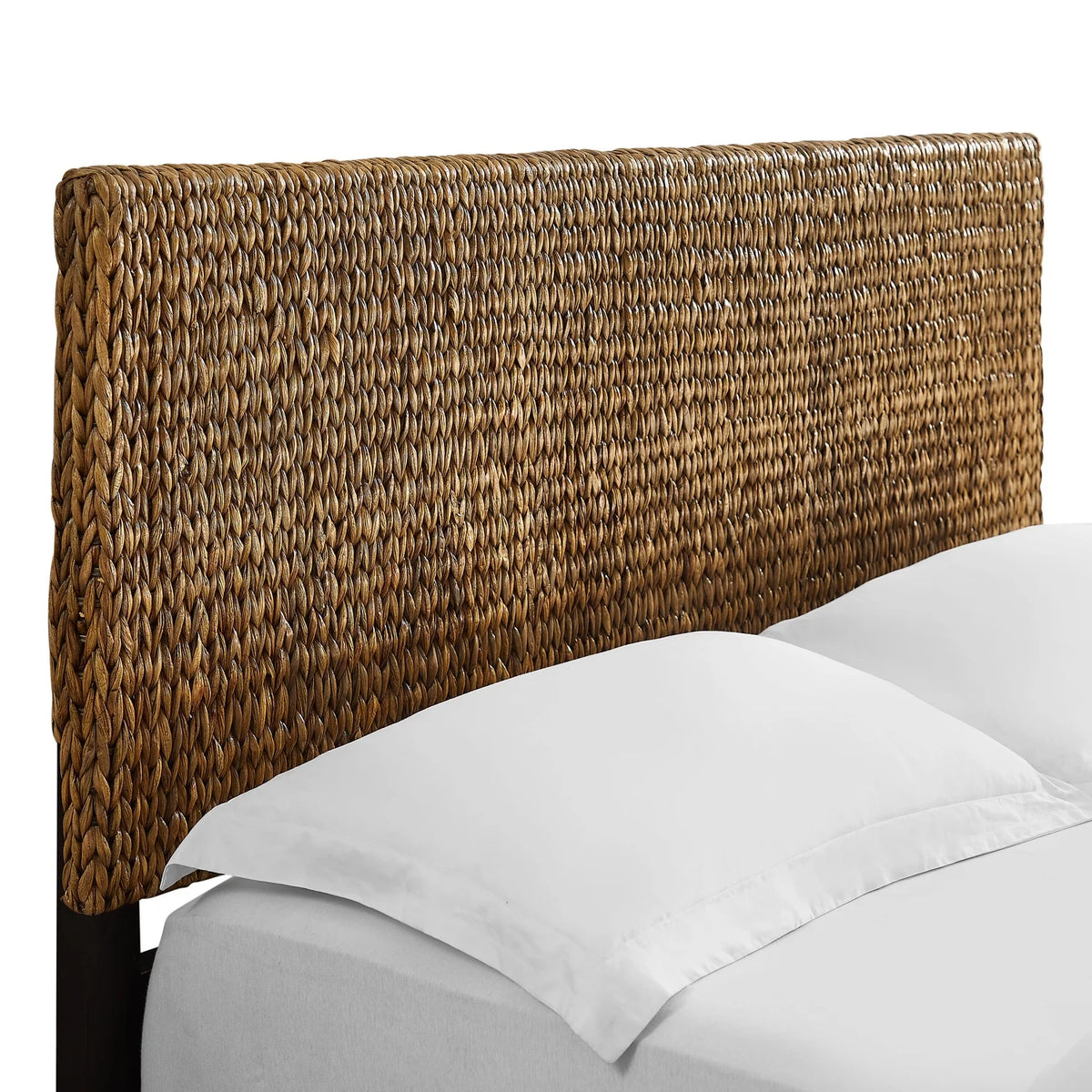 Queen Headboard C64562