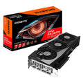 Radeon RX 6600 XT 8GB Graphics Card P3415