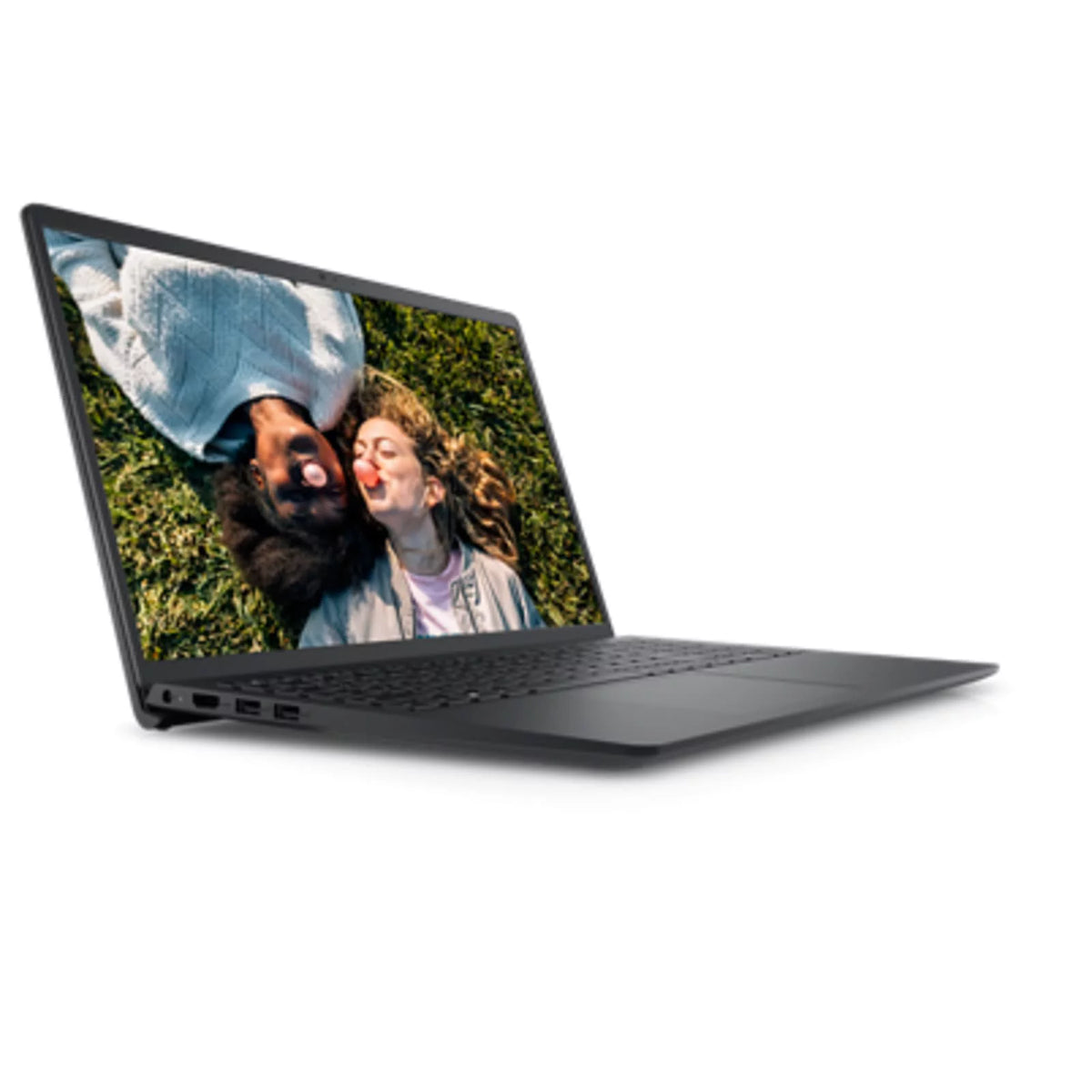 15.6" FHD Core i5 512GB SSD 16GB RAM Laptop R934