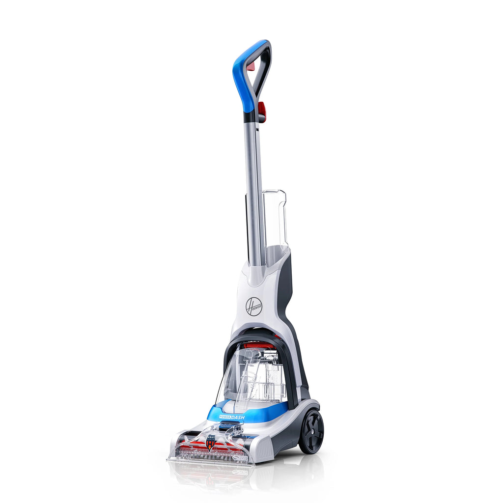 Compact Pet Carpet Cleaner C332