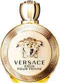 2 Pack Eau de Parfum 1.7 oz Z207685