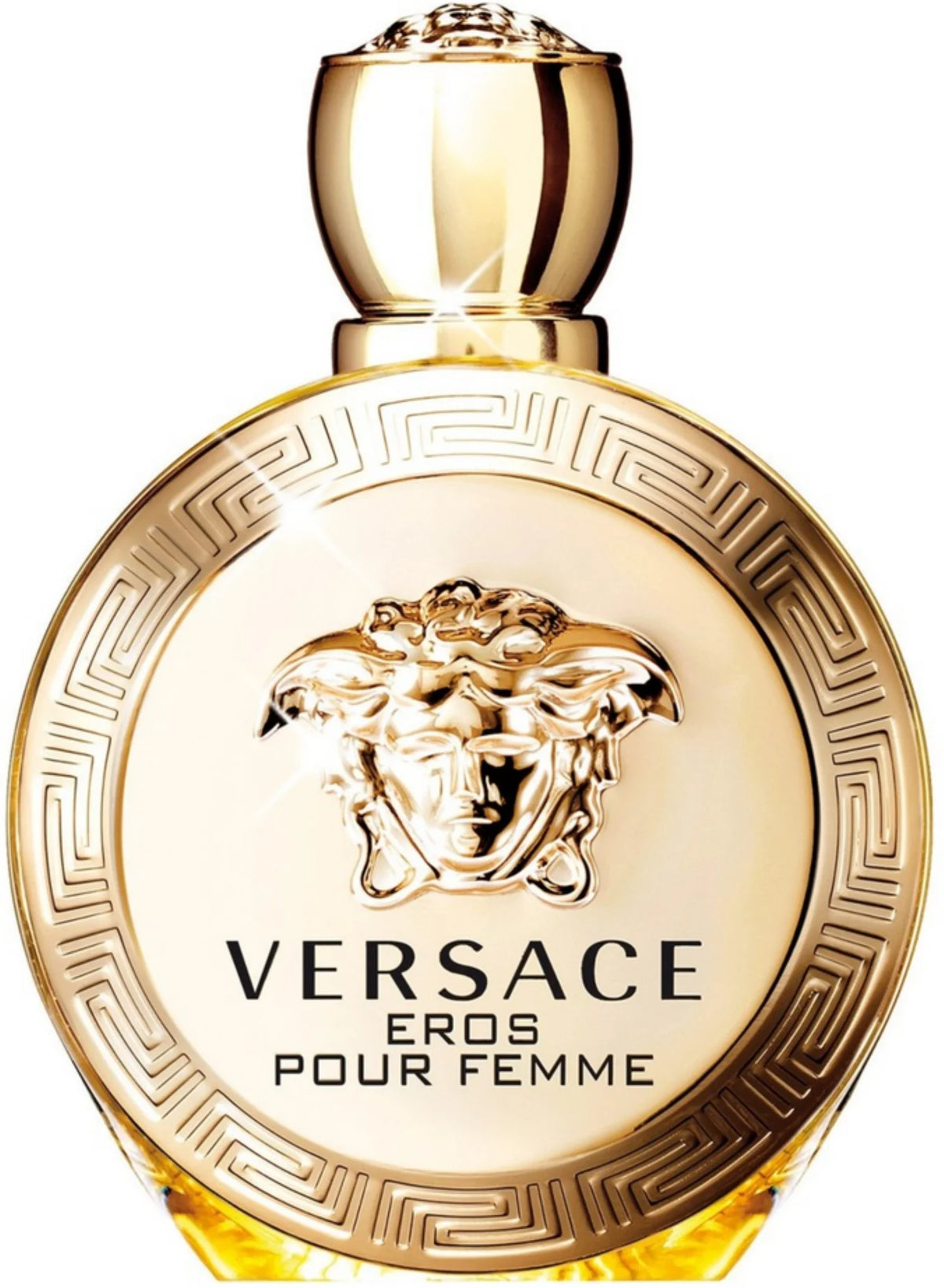 2 Pack Eau de Parfum 1.7 oz Z207685
