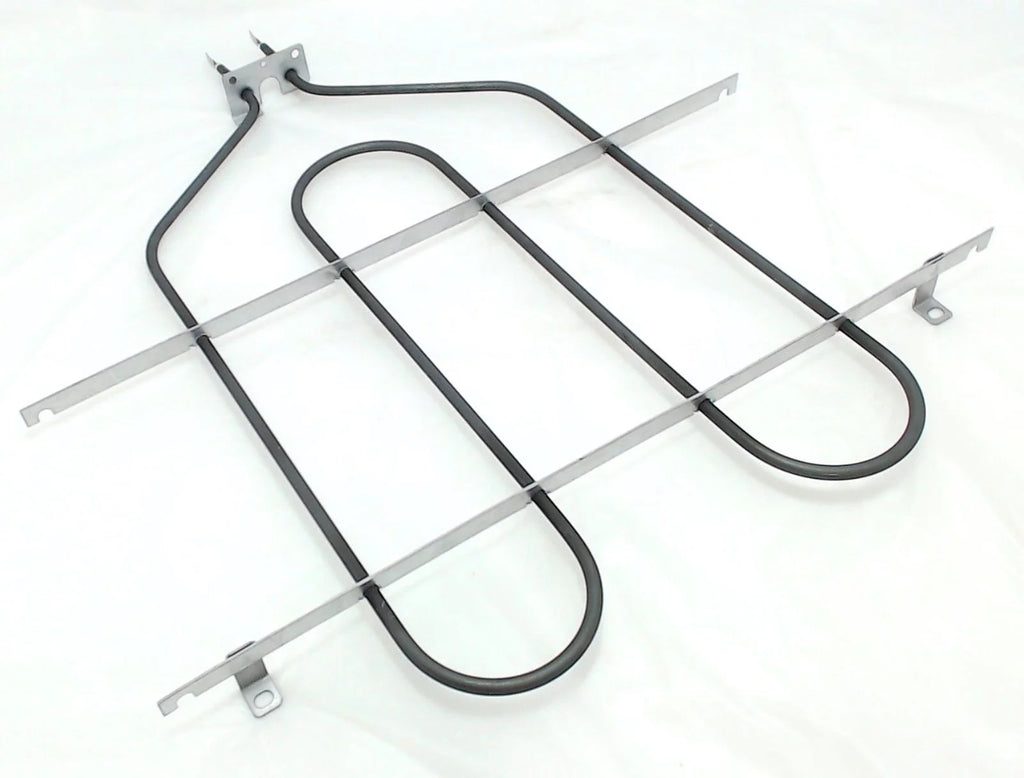 Broil Element C78483