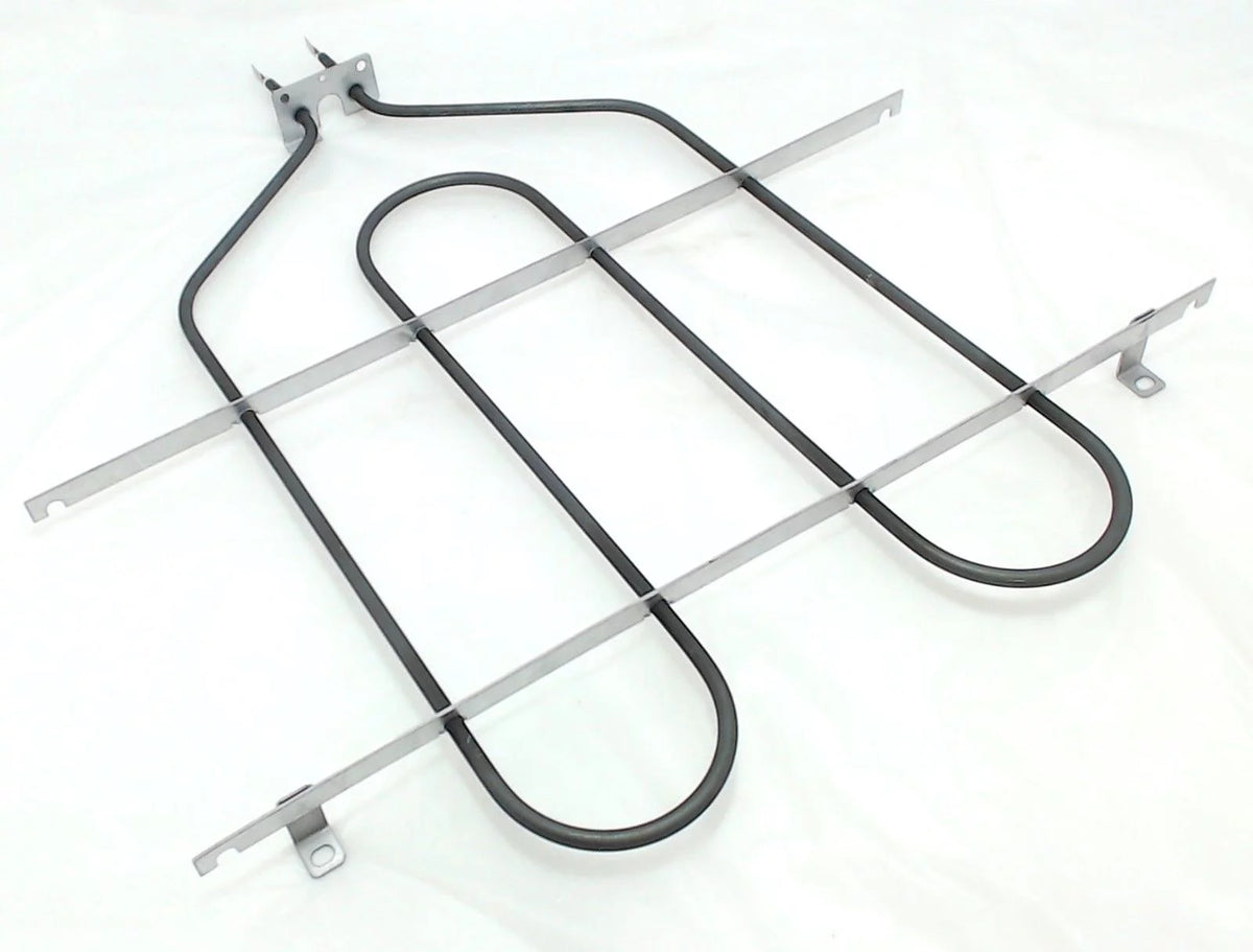 Broil Element C78483