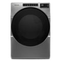 Vented Electric Dryer R39300