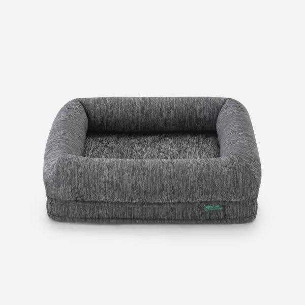 Washable Dog Bed F326