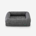 Washable Dog Bed F326