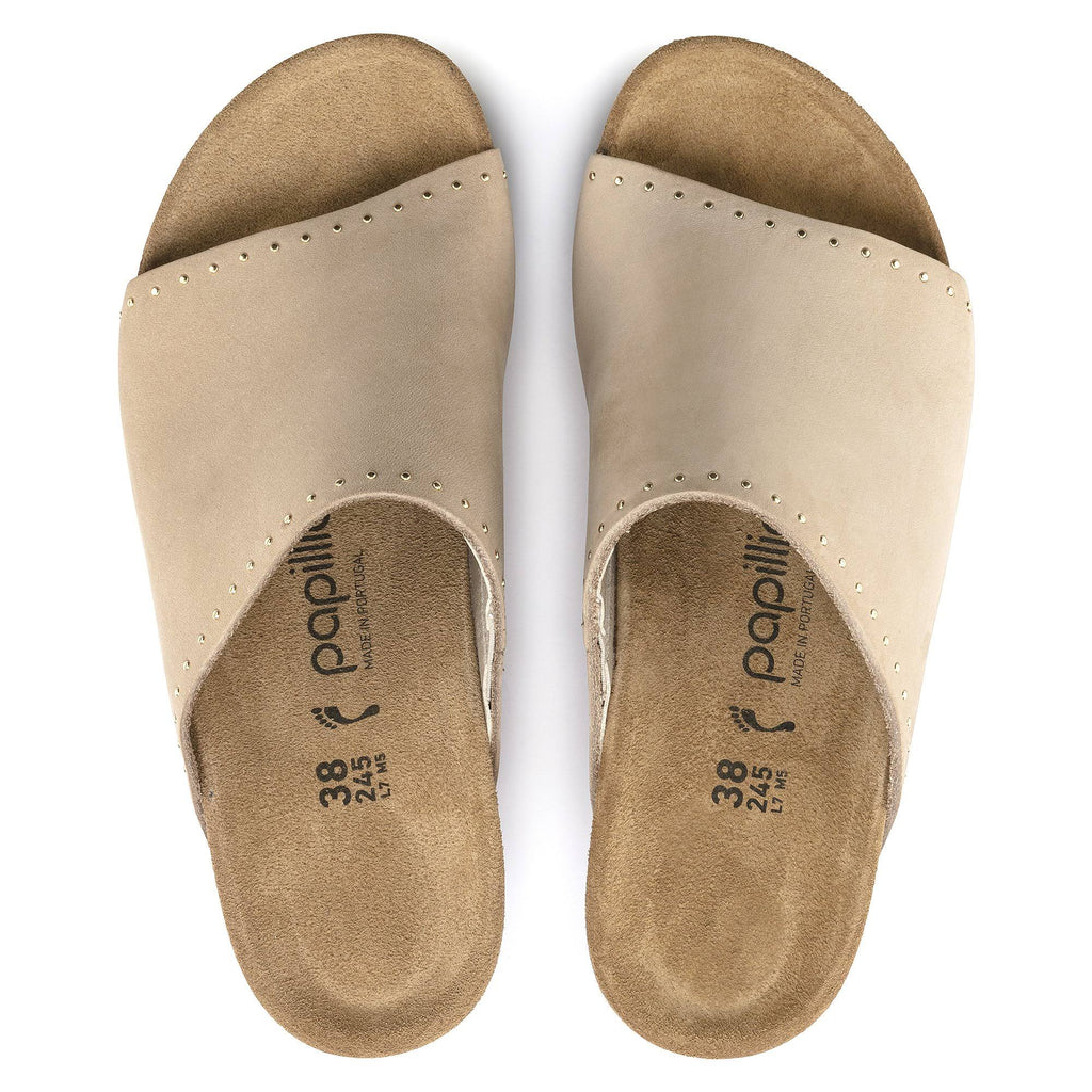 Sandcastle Sandals Y76423