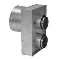 Direct Vent C428158