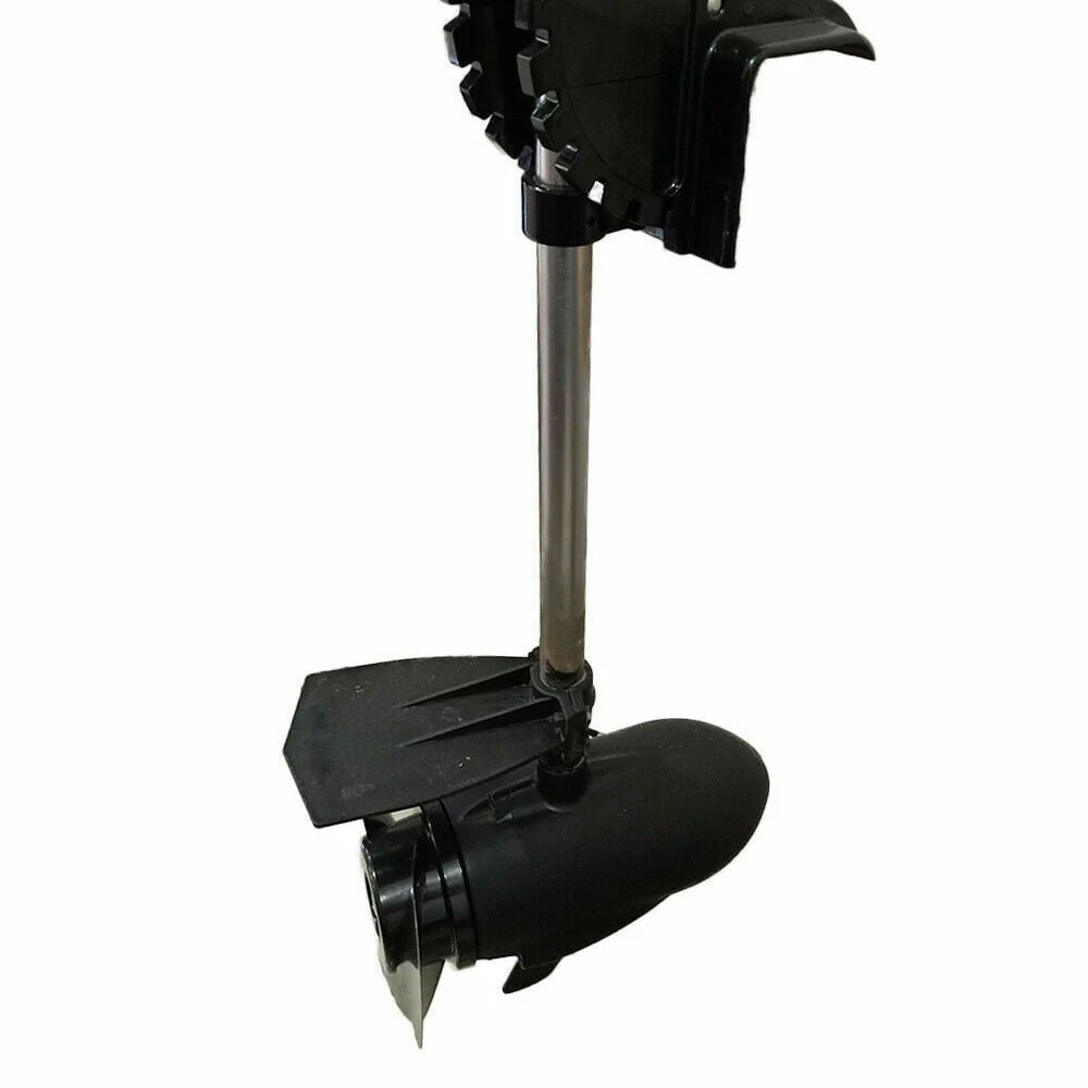 Brushless Outboard Boat Motor 1.8KW Engine Q12208