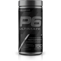 150 Capsules Male Support O536