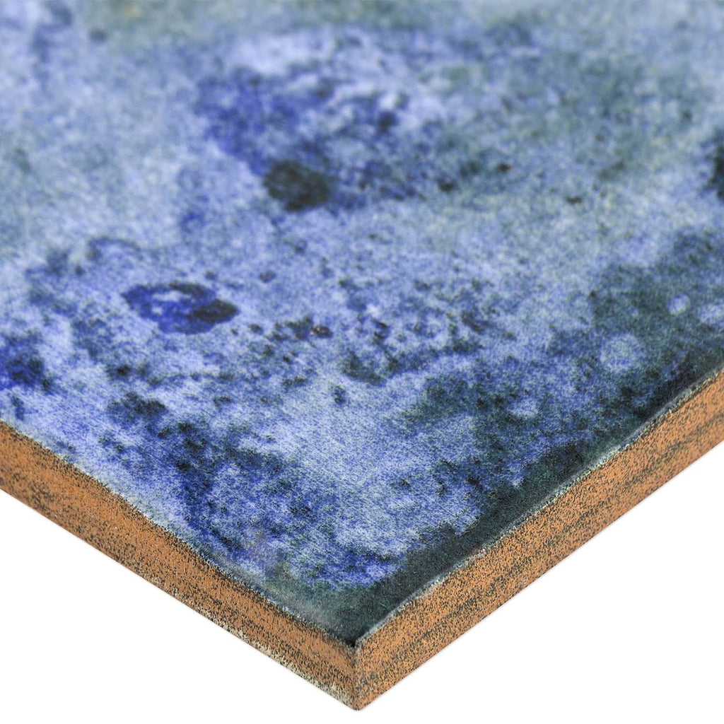 8x8 Matte Ceramic Tile E58186