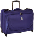 Carry-On Rolling Garment Bag T235029