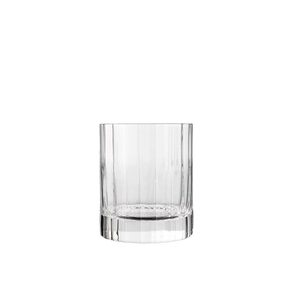 Set of 4 A625