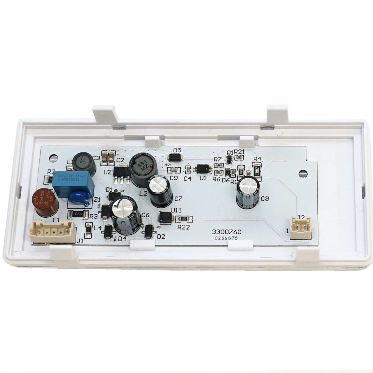Refrigerator LED Module U64623