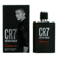 1.7 oz Eau De Toilette Spray E51144