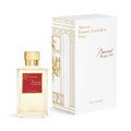 6.7 oz EDP W560
