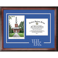 Diploma Frame U8208