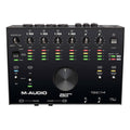 8-In/4-Out USB Audio Interface S6578