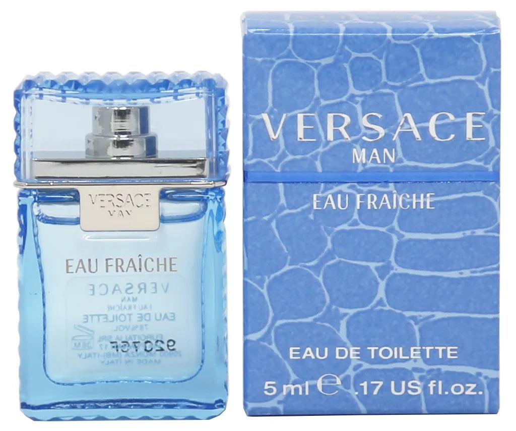 5ml 3PK EDP EDT Kit C652199
