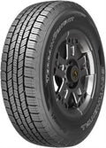 275/60R20 115T Tires T3619
